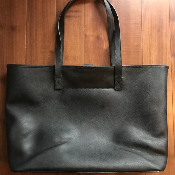 Michael kors travel bag large - Picture 6 of 10